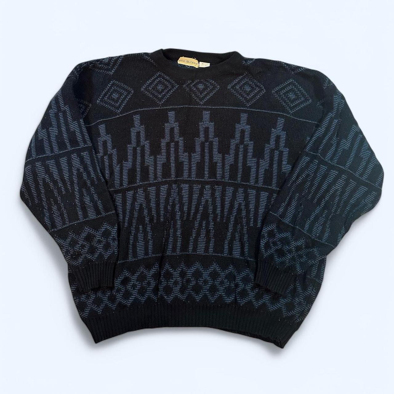 item listed by realonesvintage