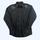 item listed by realonesvintage