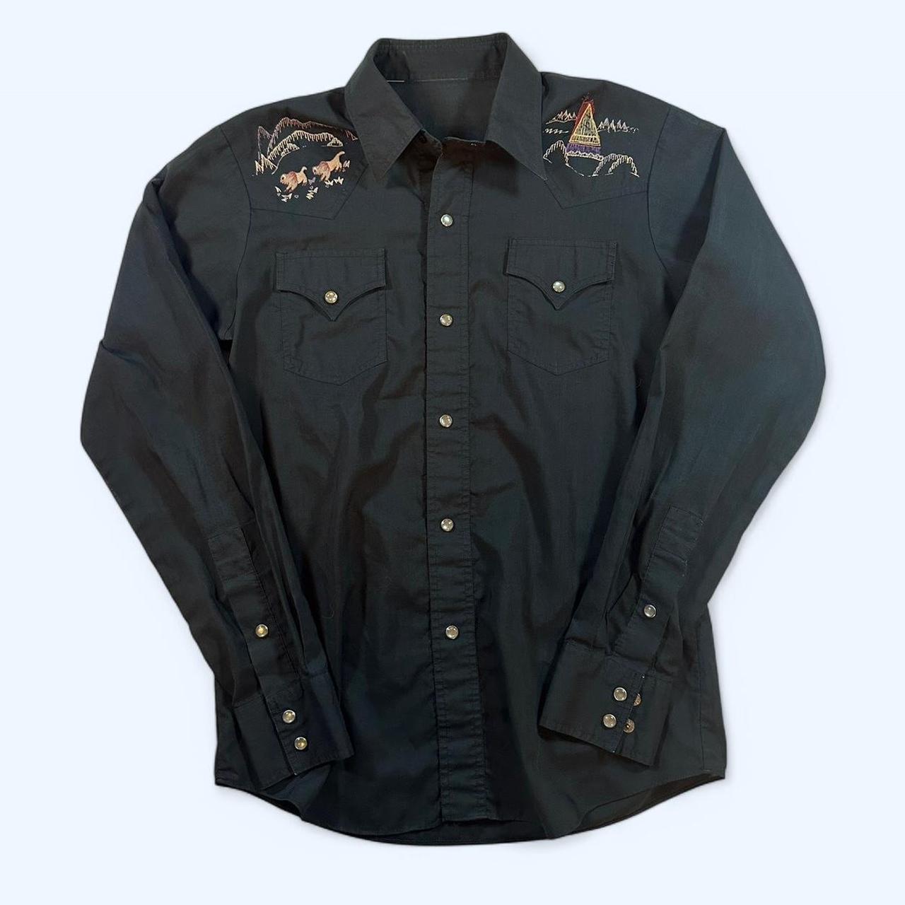 item listed by realonesvintage