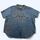 item listed by realonesvintage
