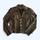 item listed by realonesvintage