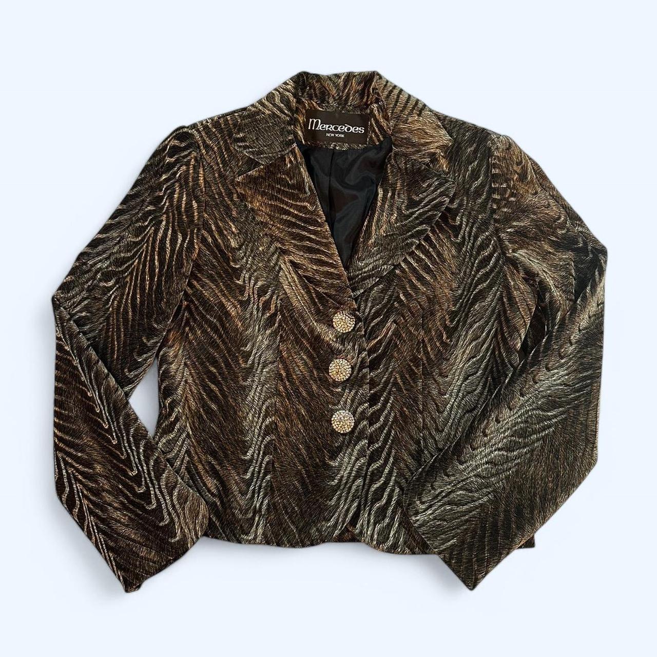 item listed by realonesvintage