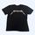 item listed by realonesvintage