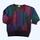 item listed by realonesvintage