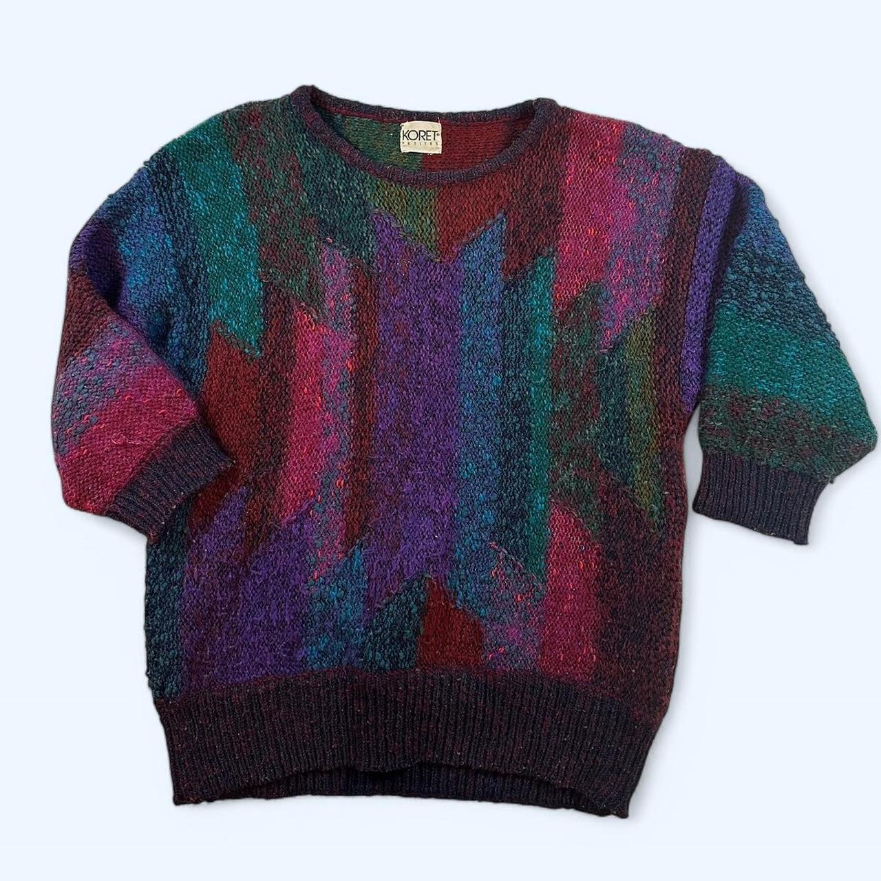 item listed by realonesvintage