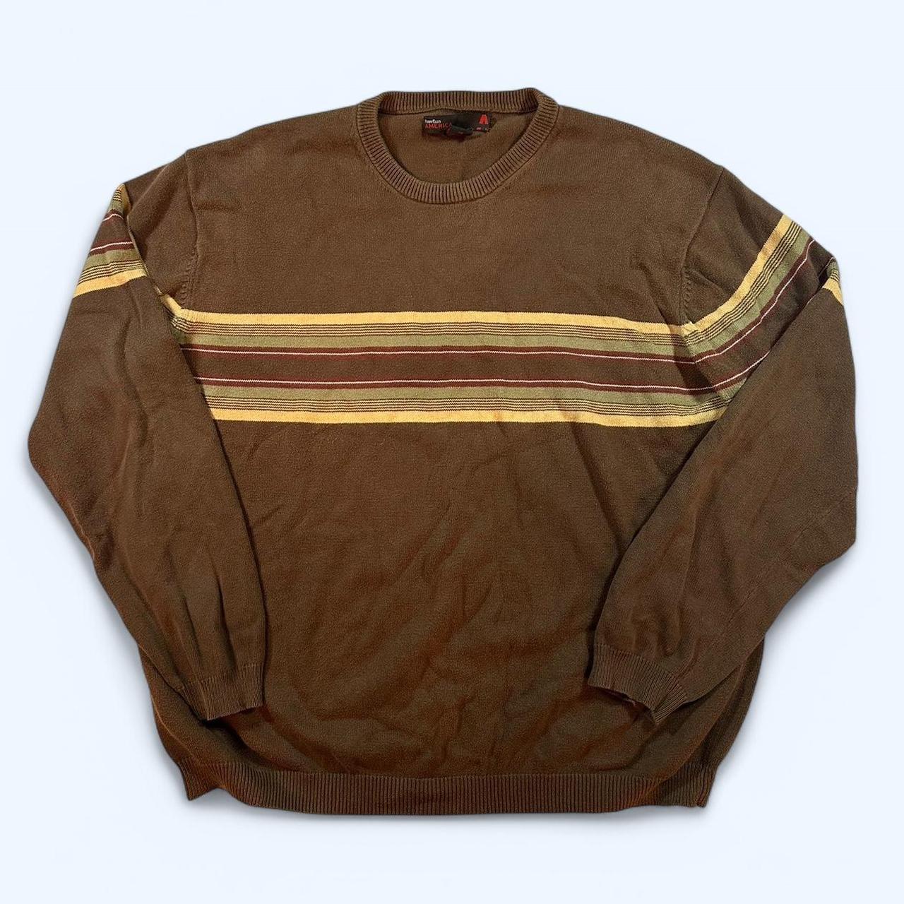 item listed by realonesvintage