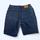 item listed by realonesvintage