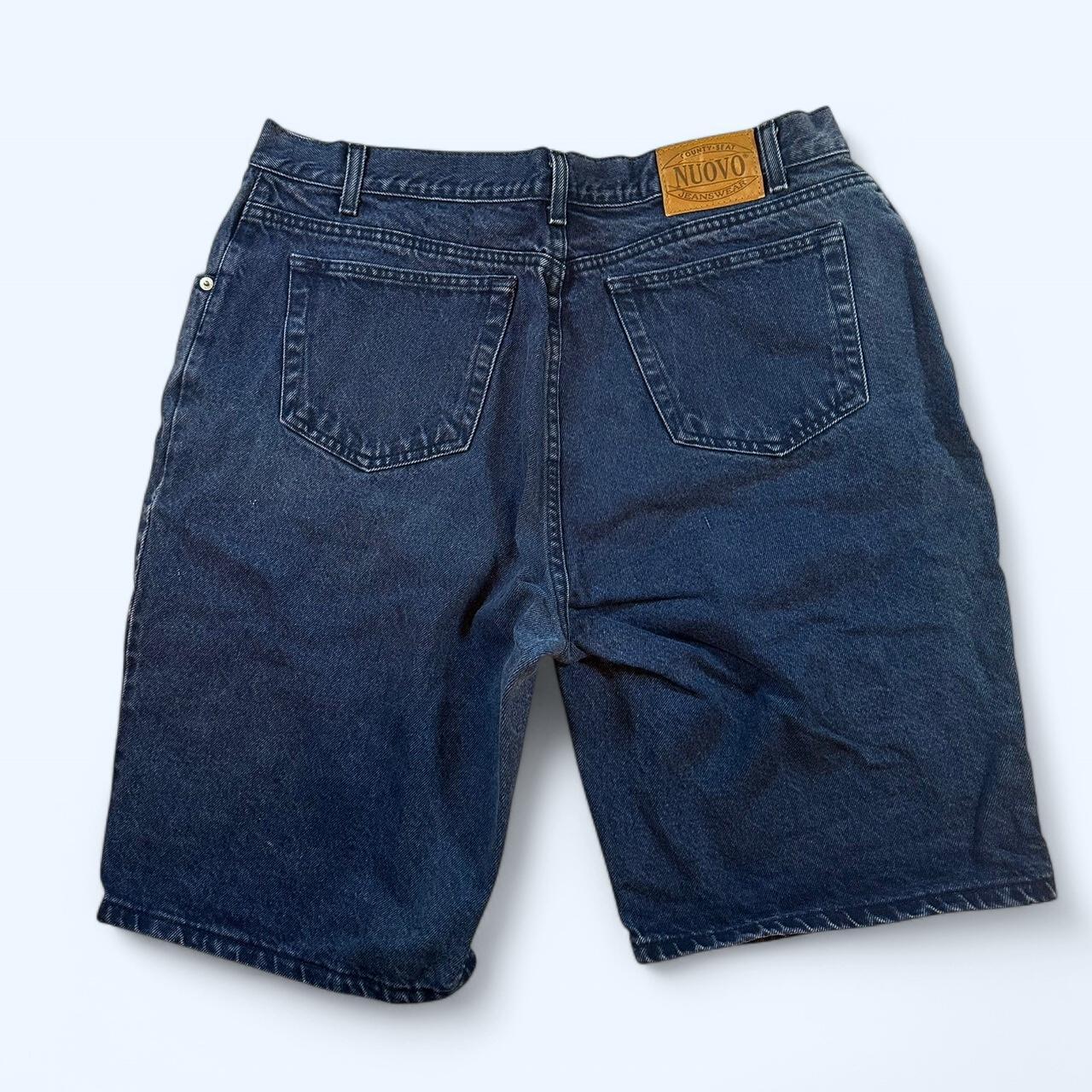 item listed by realonesvintage