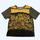 item listed by realonesvintage