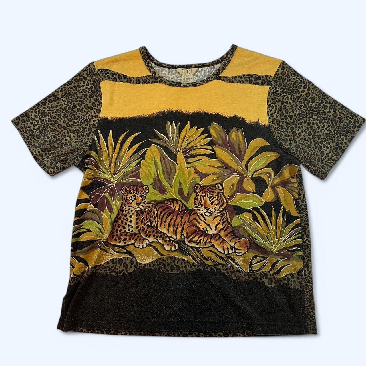 item listed by realonesvintage