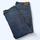 item listed by realonesvintage