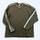 item listed by realonesvintage