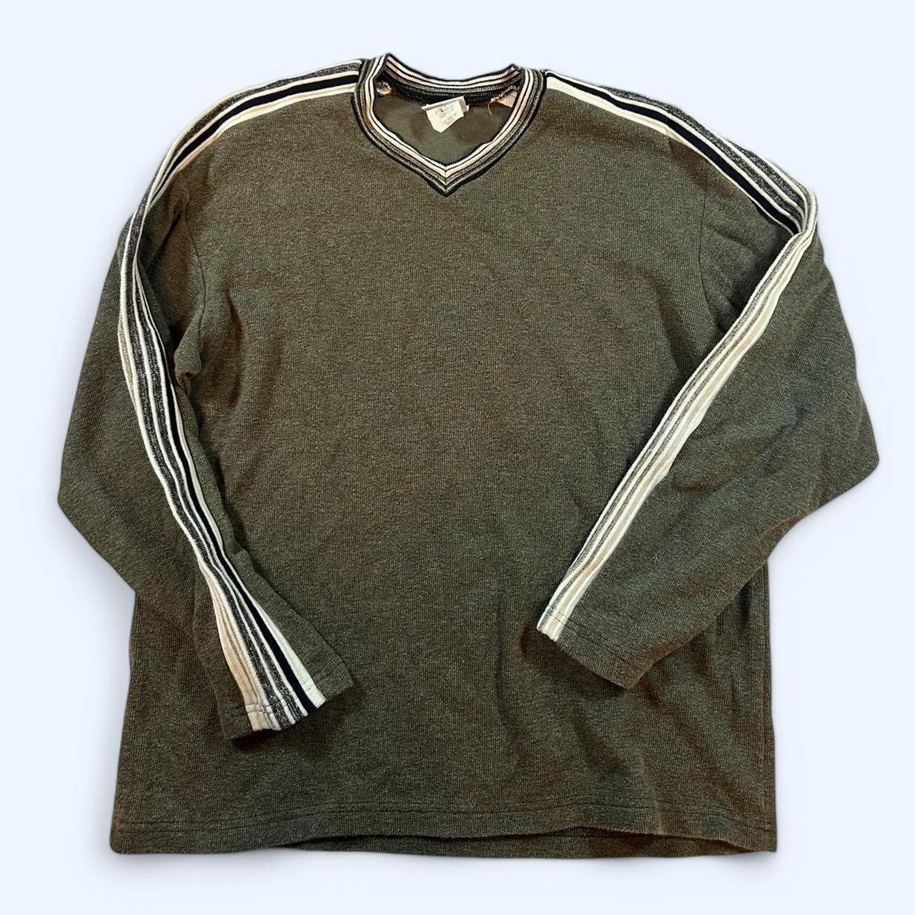 item listed by realonesvintage