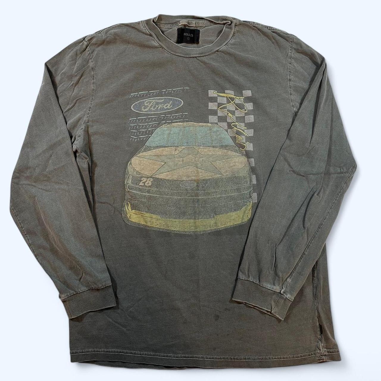 item listed by realonesvintage