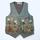 item listed by realonesvintage