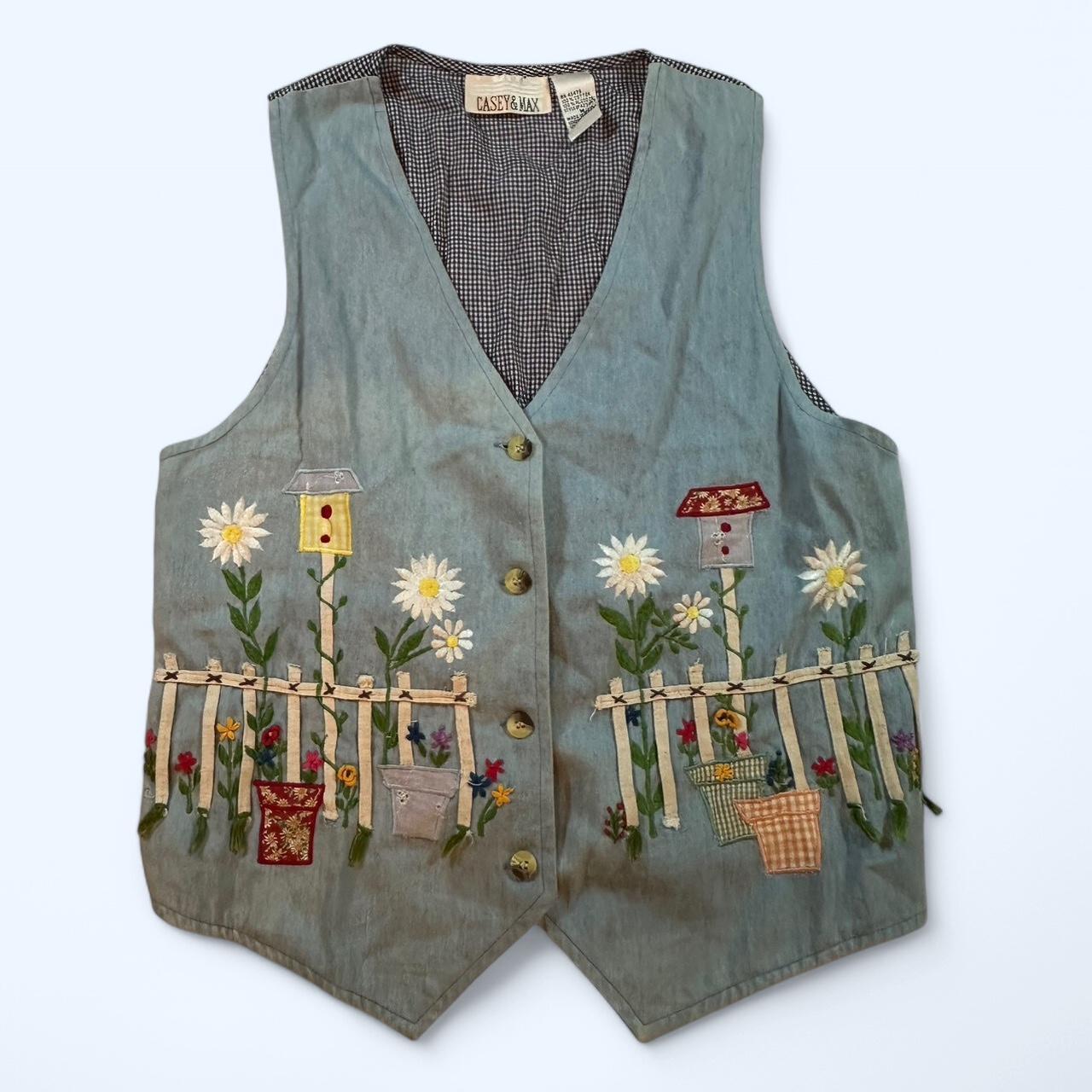 item listed by realonesvintage