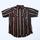 item listed by realonesvintage