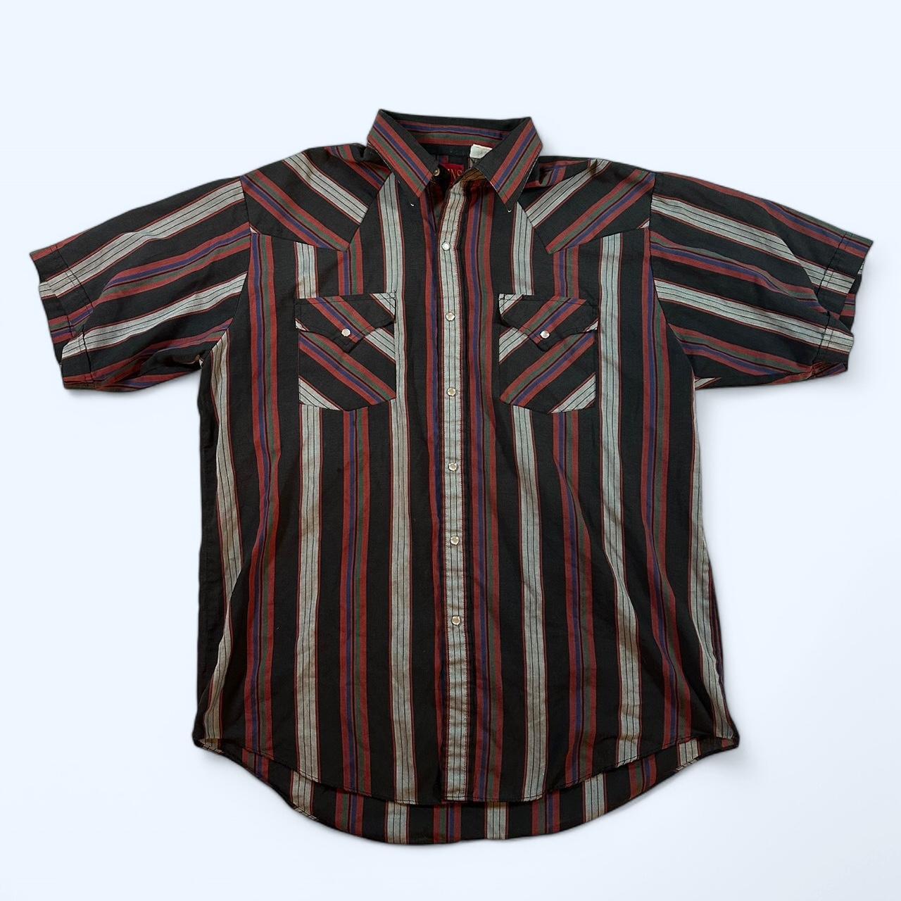 item listed by realonesvintage
