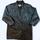 item listed by realonesvintage