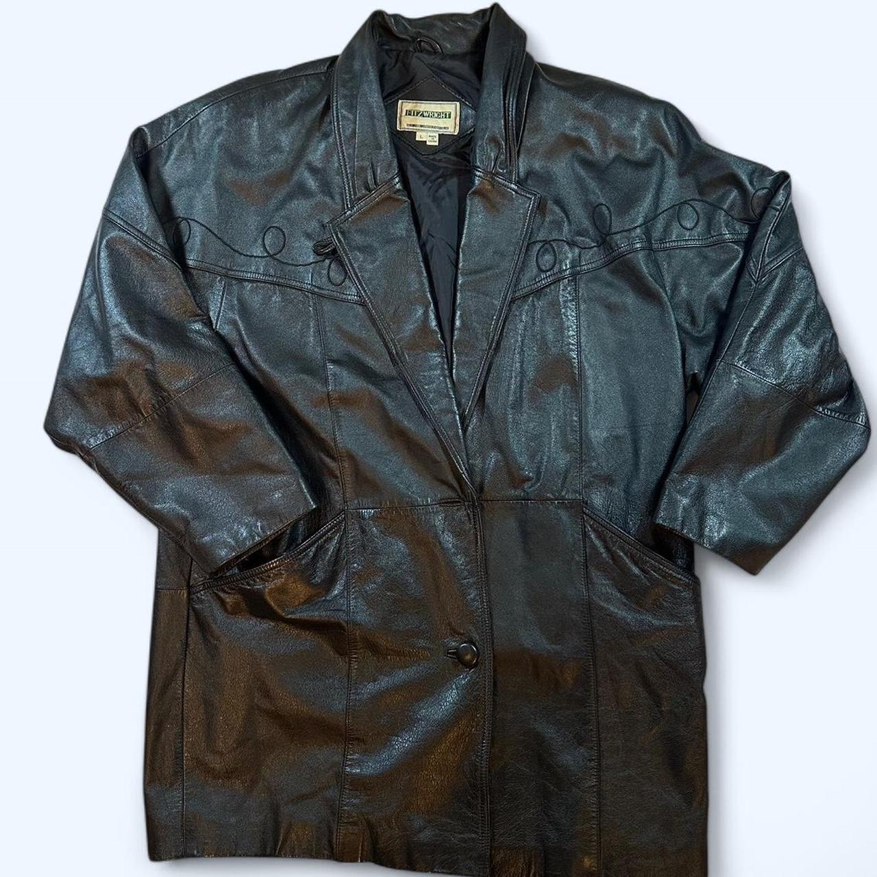 item listed by realonesvintage