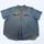 item listed by realonesvintage