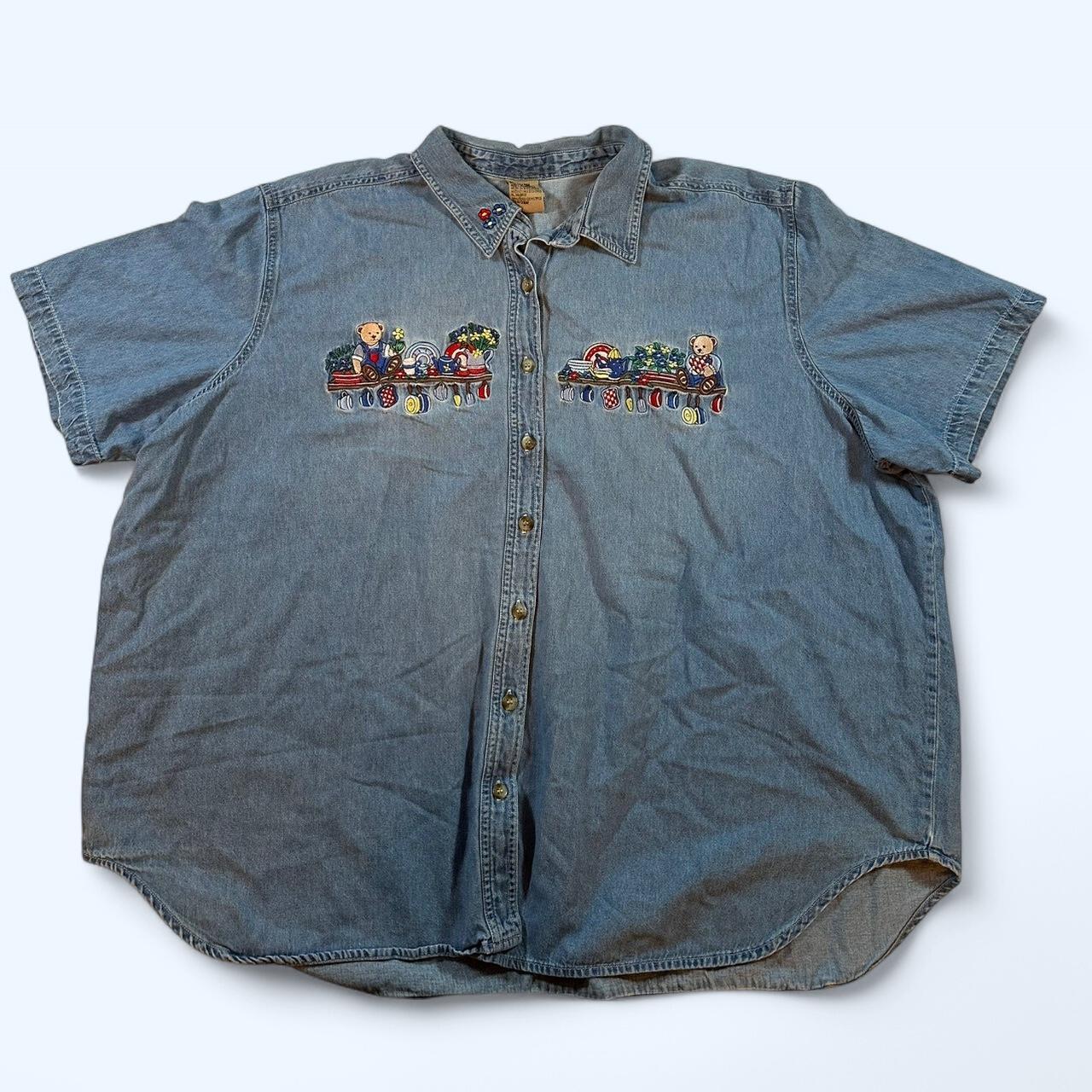 item listed by realonesvintage