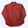 item listed by realonesvintage