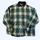 item listed by realonesvintage