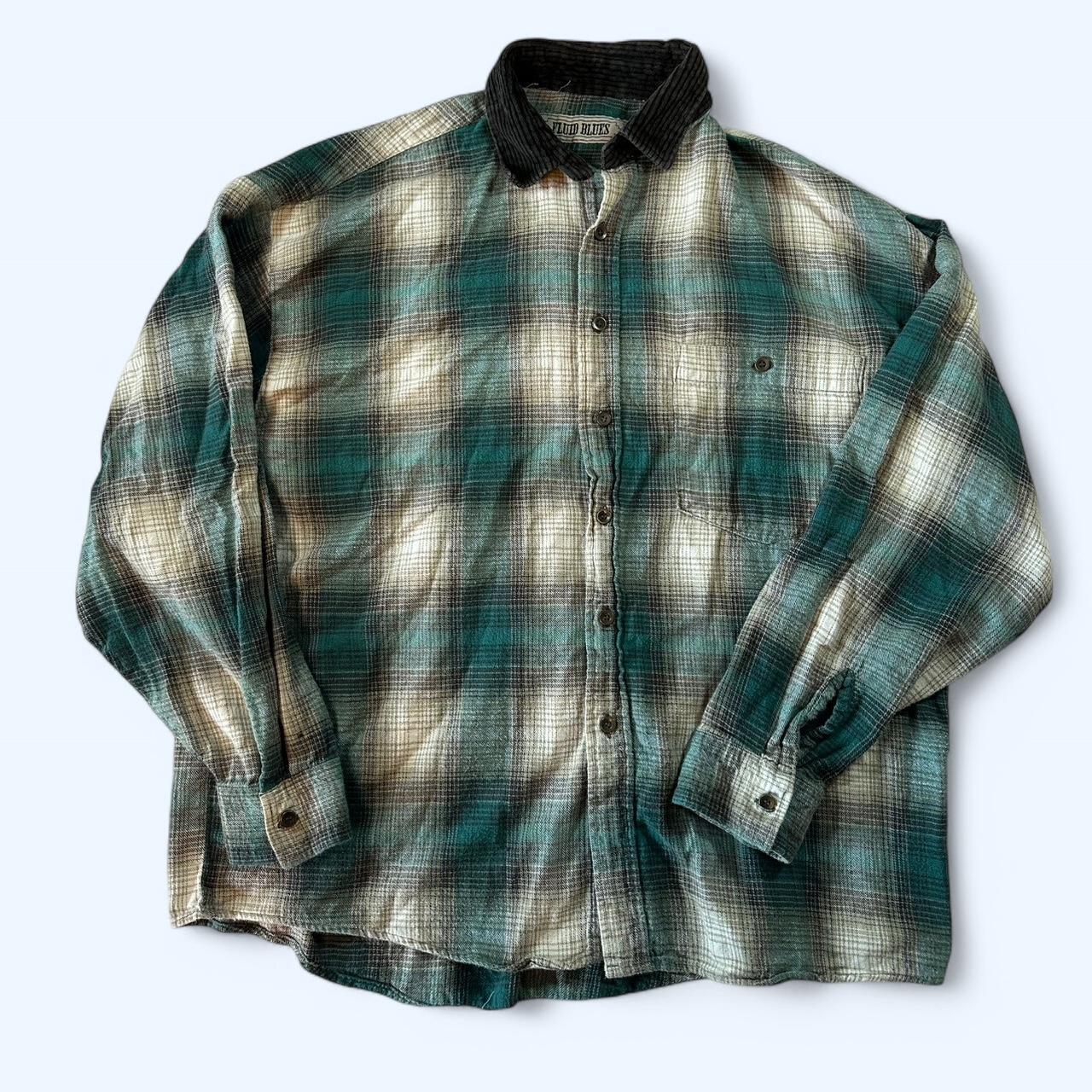 item listed by realonesvintage