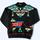 item listed by realonesvintage