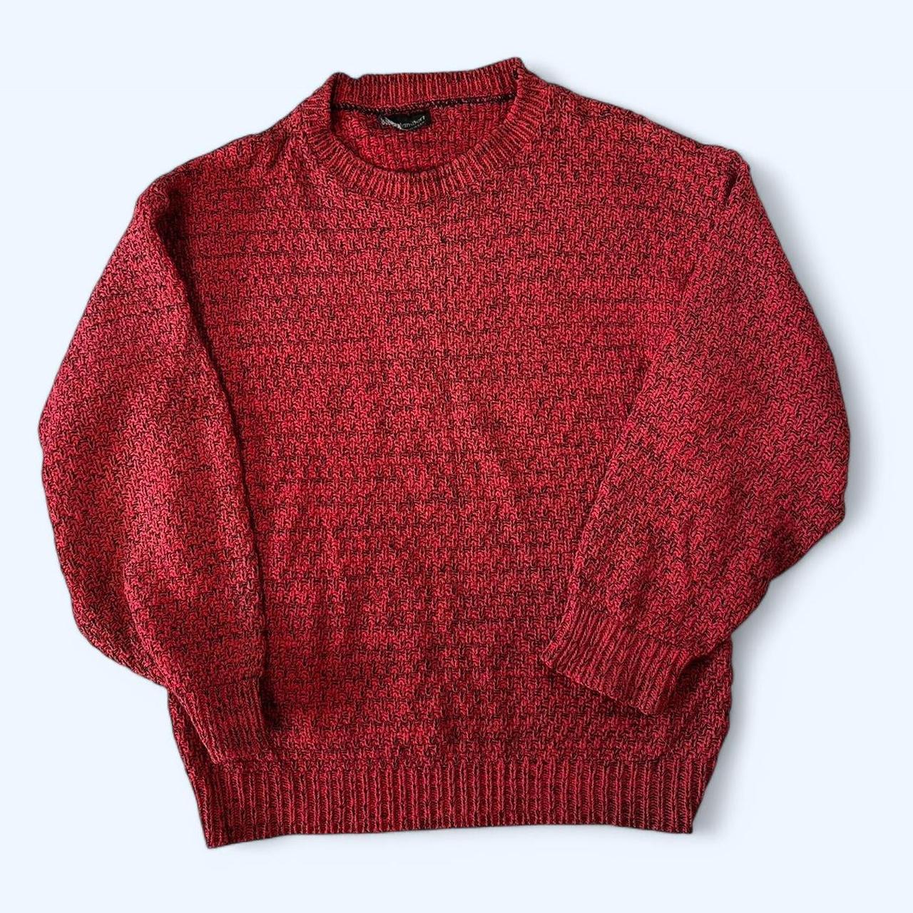 item listed by realonesvintage
