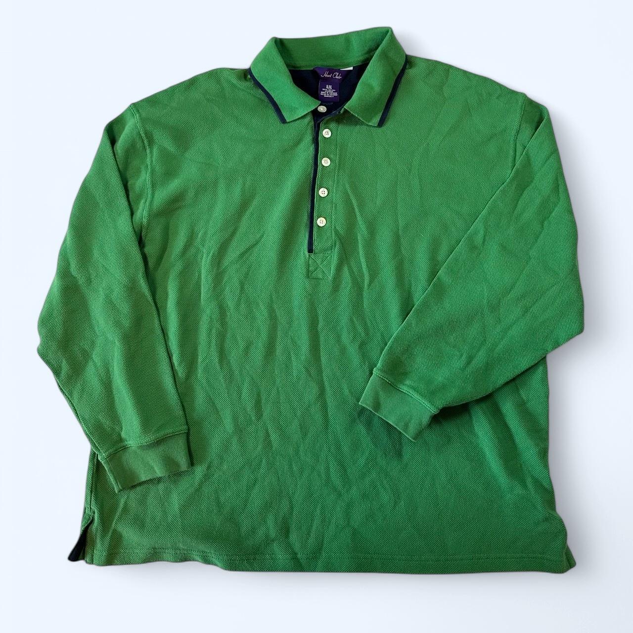 item listed by realonesvintage