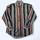 item listed by realonesvintage