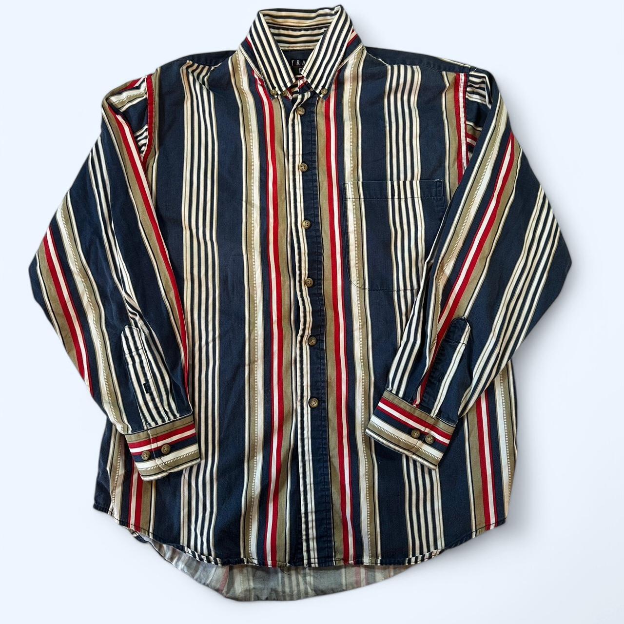 item listed by realonesvintage