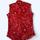 item listed by realonesvintage