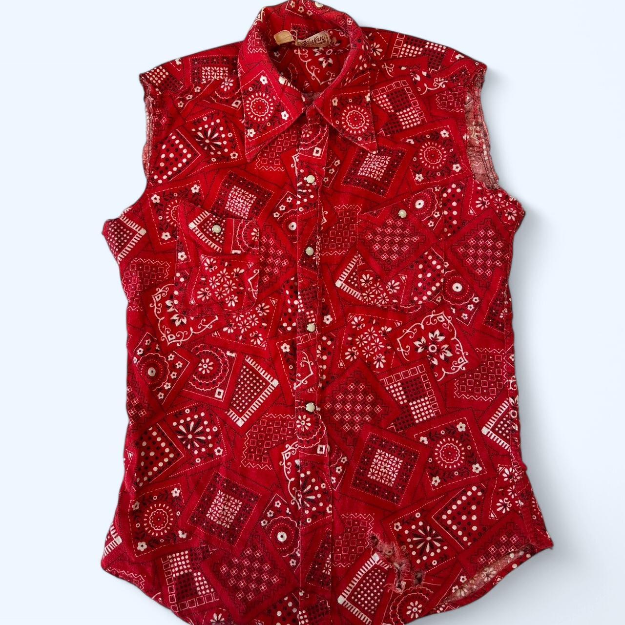 item listed by realonesvintage