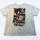 item listed by realonesvintage