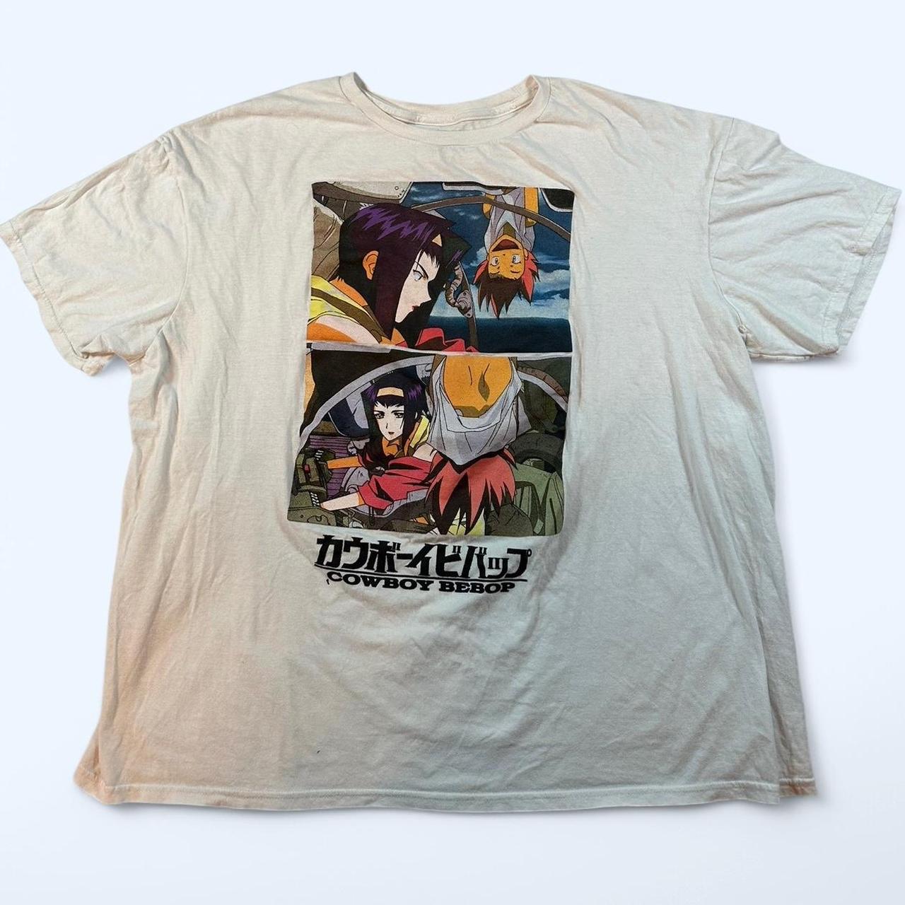 item listed by realonesvintage