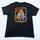 item listed by realonesvintage