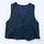 item listed by realonesvintage