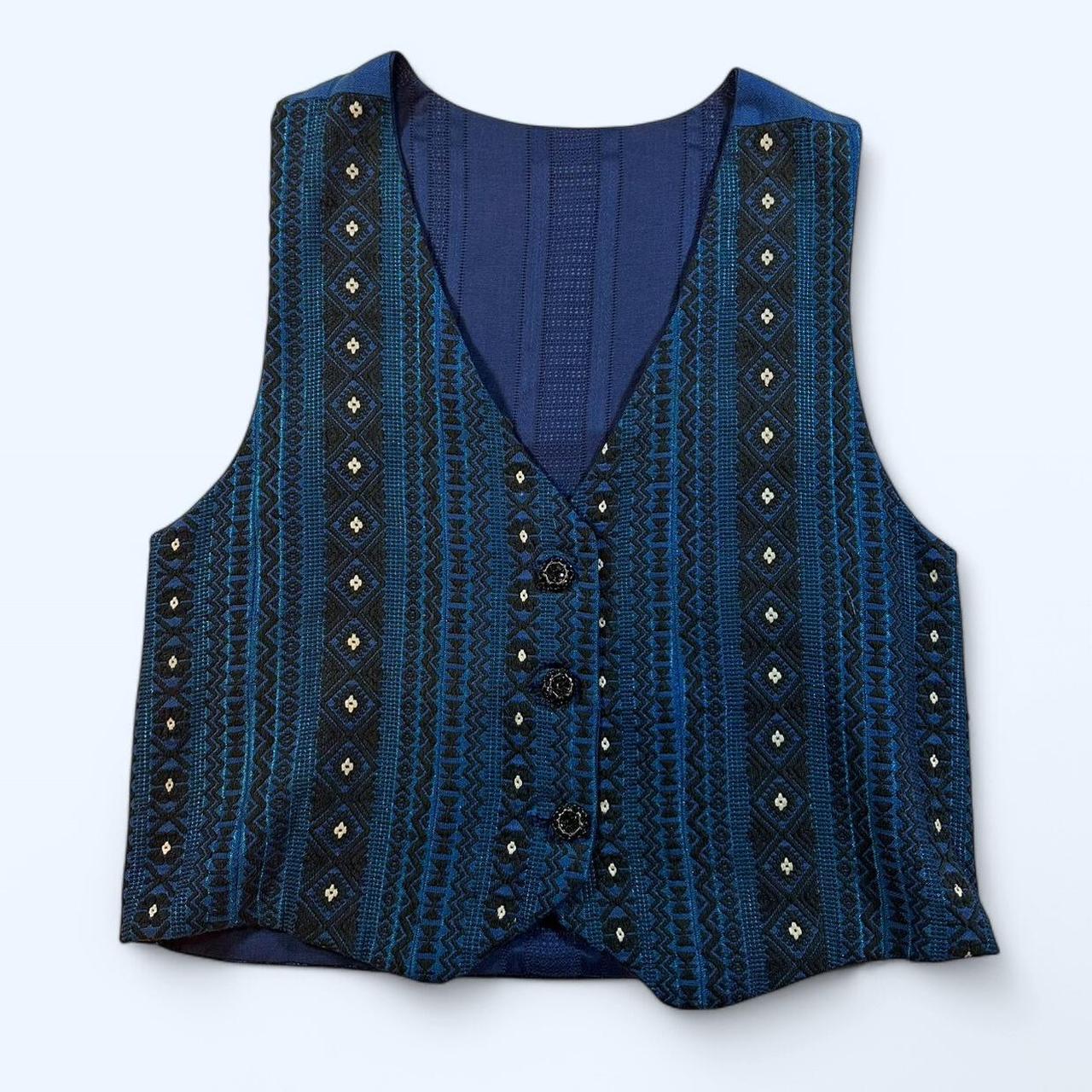 item listed by realonesvintage