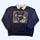 item listed by realonesvintage