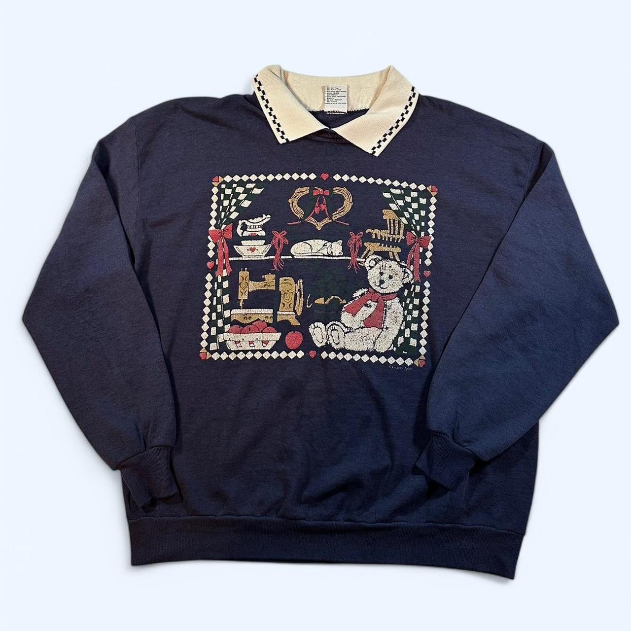 item listed by realonesvintage
