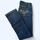 item listed by realonesvintage