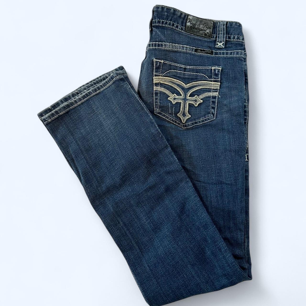 item listed by realonesvintage