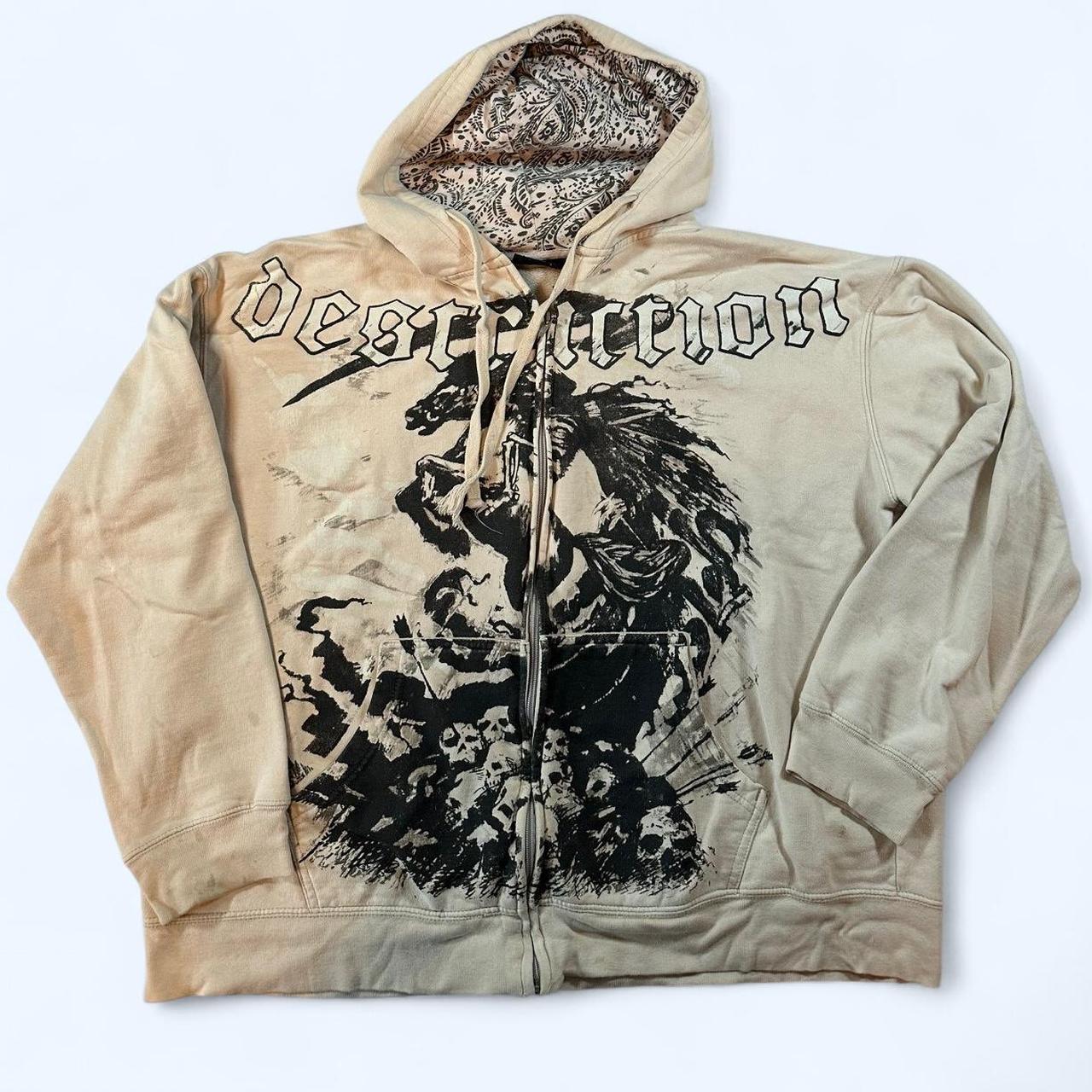item listed by realonesvintage