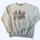 item listed by realonesvintage