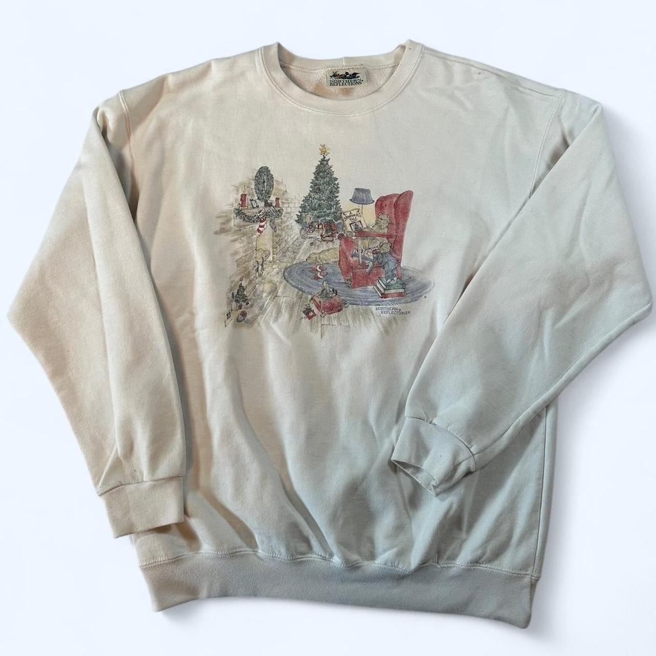 item listed by realonesvintage