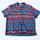 item listed by realonesvintage