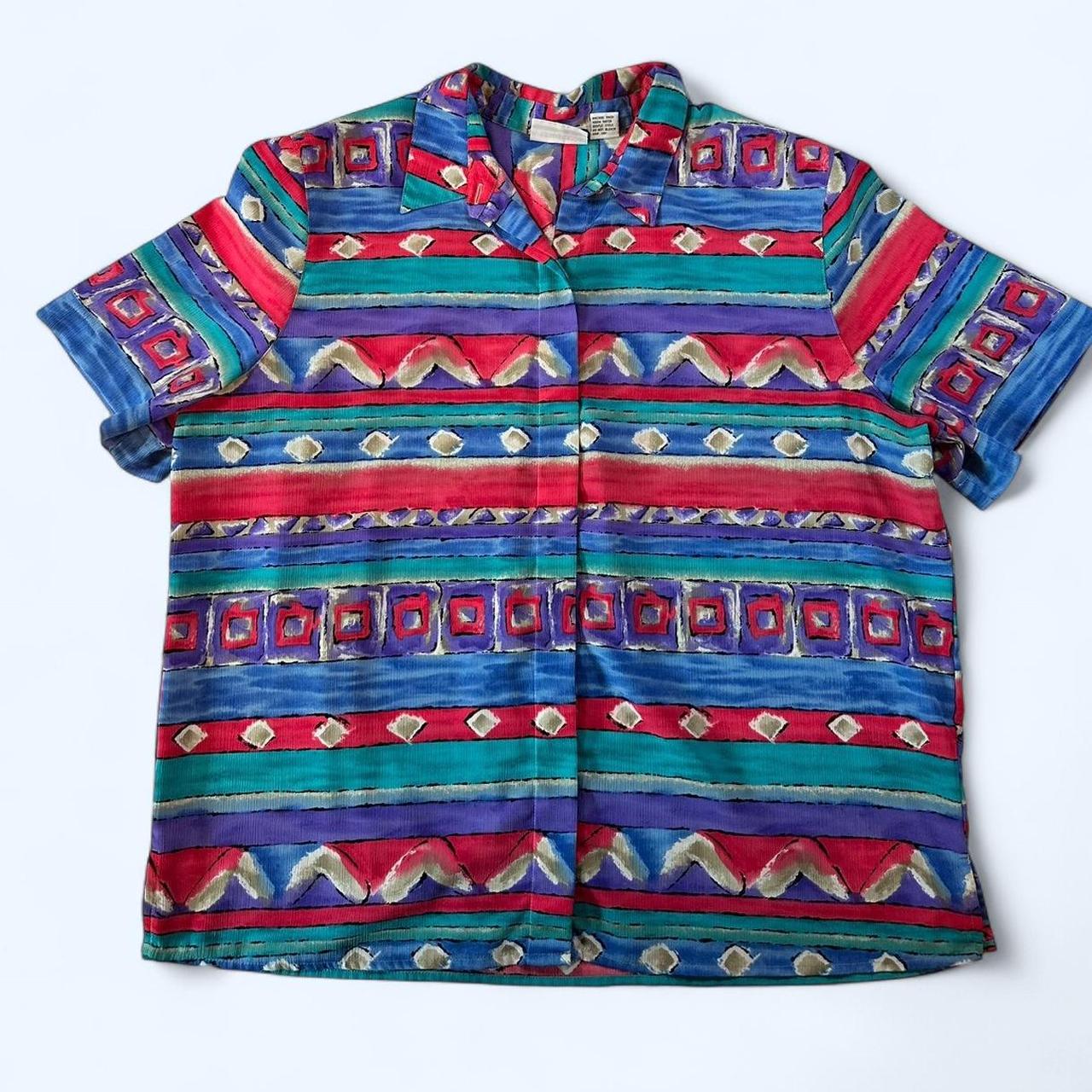 item listed by realonesvintage